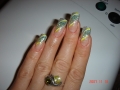 nails-art-17