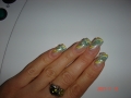 nails-art-18
