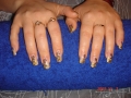nails-art-19