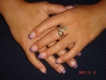 nails-art-2