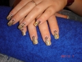 nails-art-20