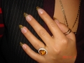 nails-art-21