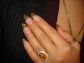 nails-art-22