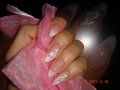 nails-art-23