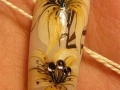nails-art-24