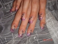 nails-art-25