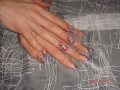nails-art-26