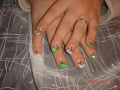 nails-art-27