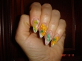 nails-art-28