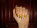 nails-art-29