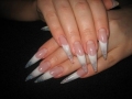 nails-art-3