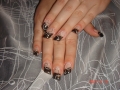 nails-art-30