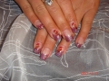 nails-art-31