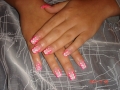 nails-art-32