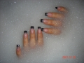 nails-art-33