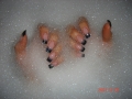 nails-art-34