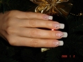 nails-art-36