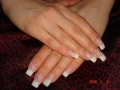 nails-art-37