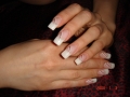 nails-art-38