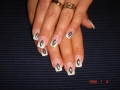 nails-art-39