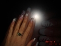 nails-art-4