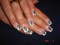 nails-art-40
