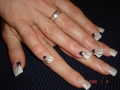 nails-art-41