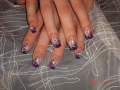 nails-art-42
