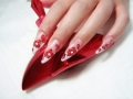 nails-art-43