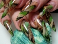 nails-art-45