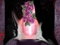 nails-art-46