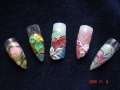 nails-art-47