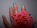 nails-art-48