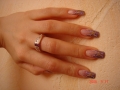 nails-art-49