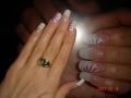 nails-art-5