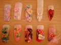 nails-art-50