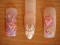 nails-art-51