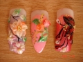 nails-art-52