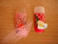 nails-art-53