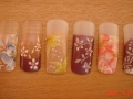 nails-art-54