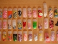 nails-art-55