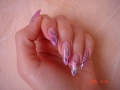 nails-art-56