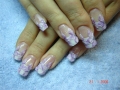 nails-art-57