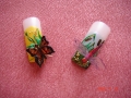 nails-art-58