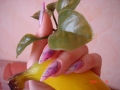 nails-art-59