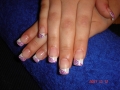 nails-art-6