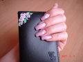 nails-art-60
