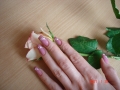 nails-art-61