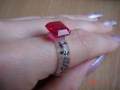 nails-art-63