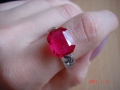nails-art-64